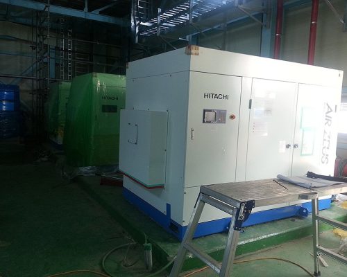 SDS-U160